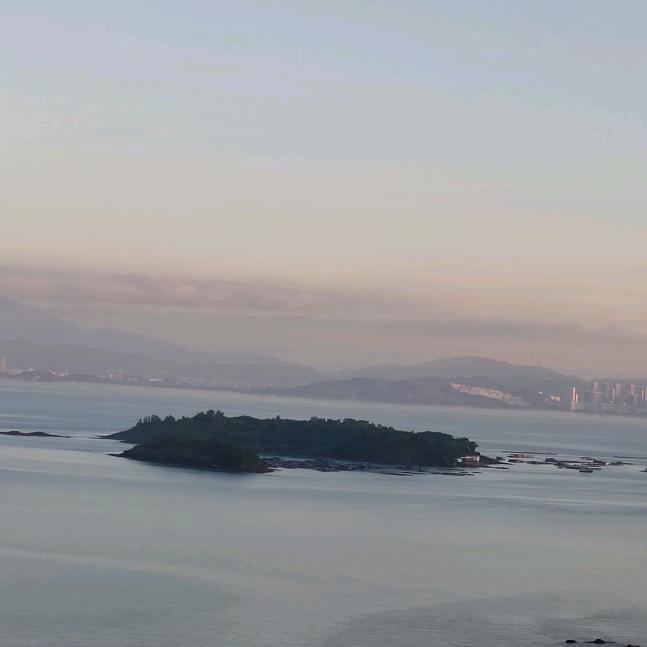 一生有你