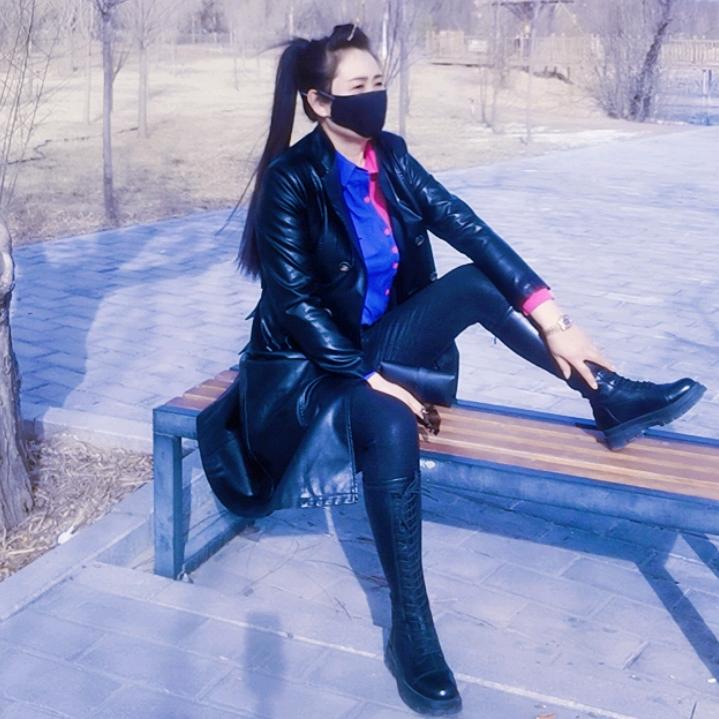 萍姐199