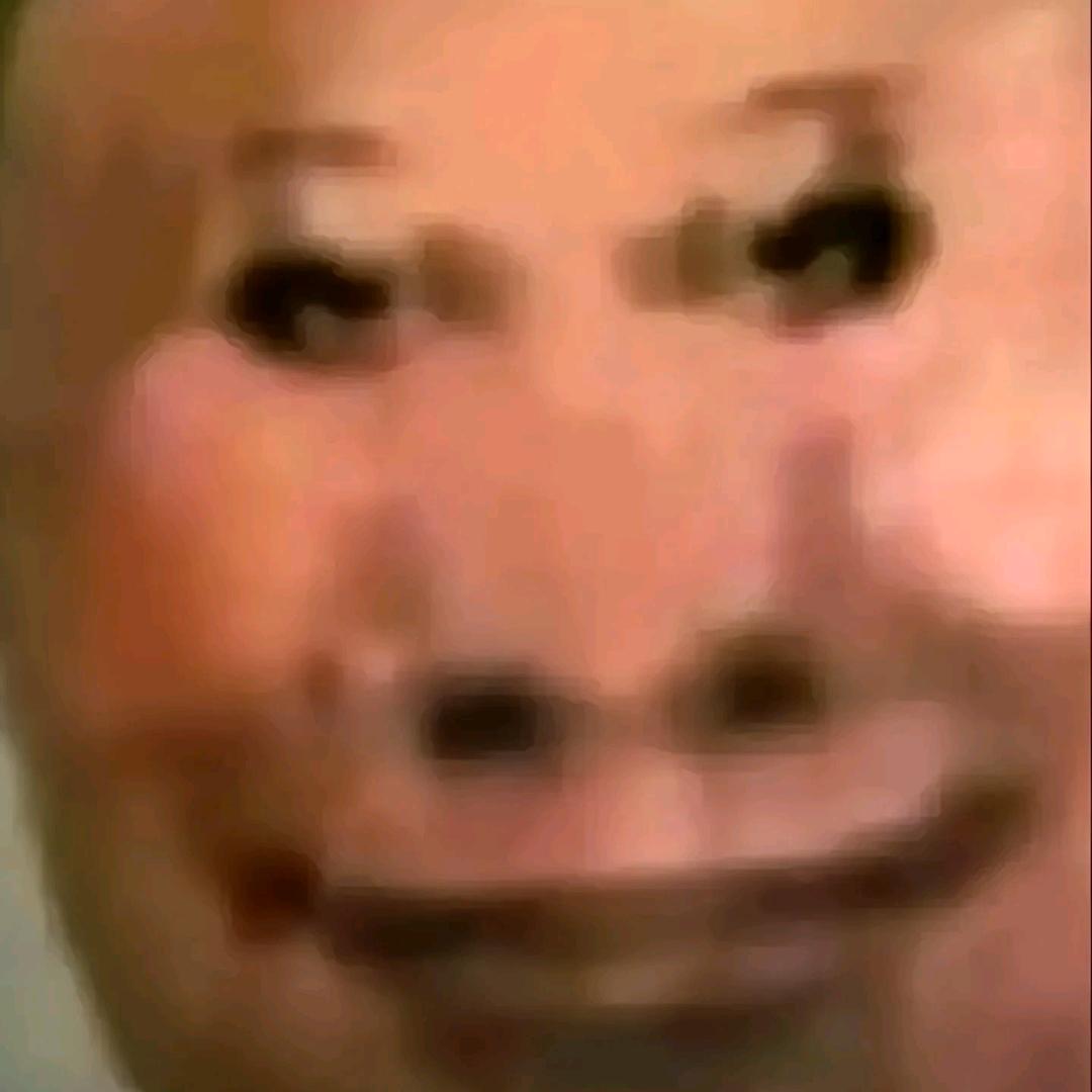 梵梵梵烦烦烦