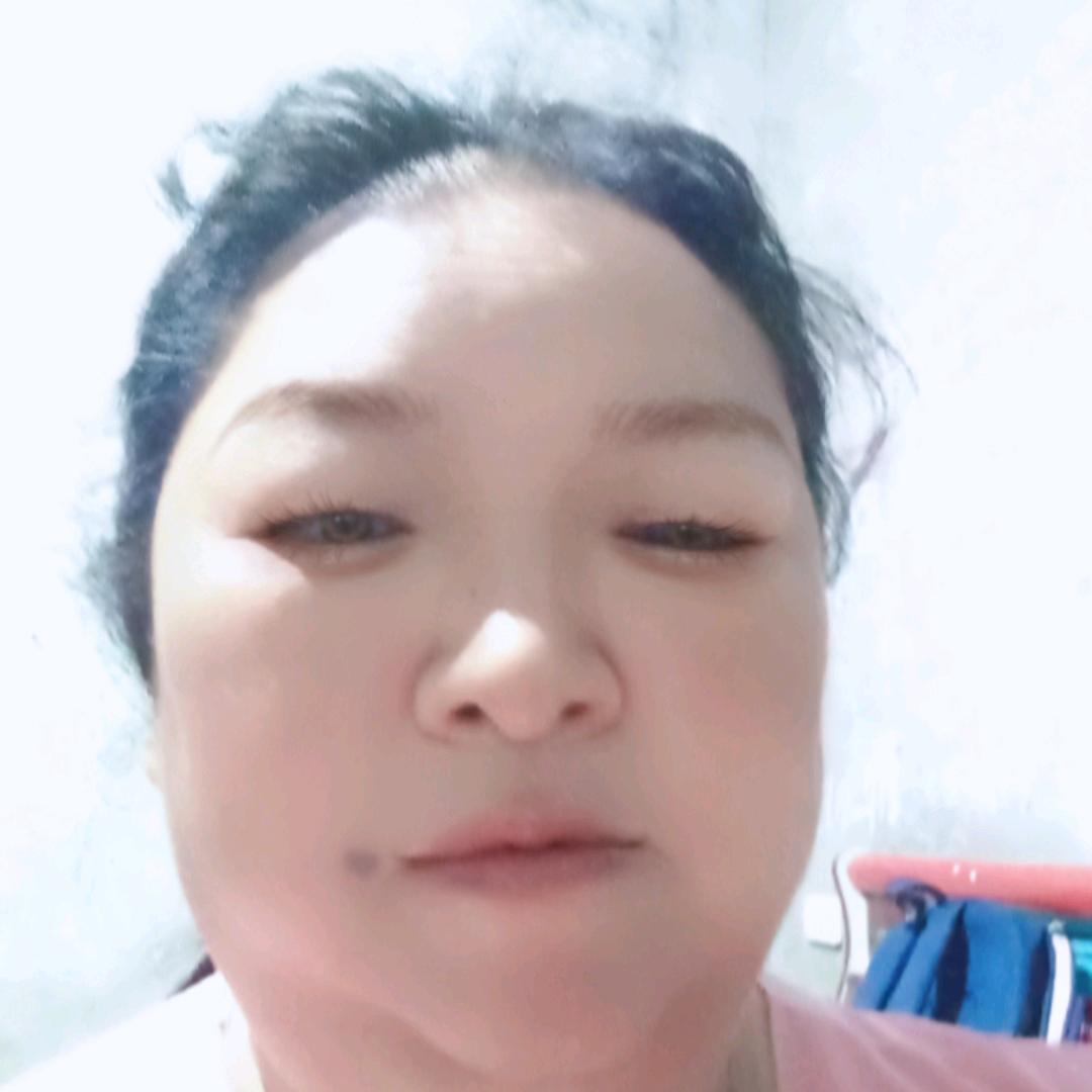 秀平