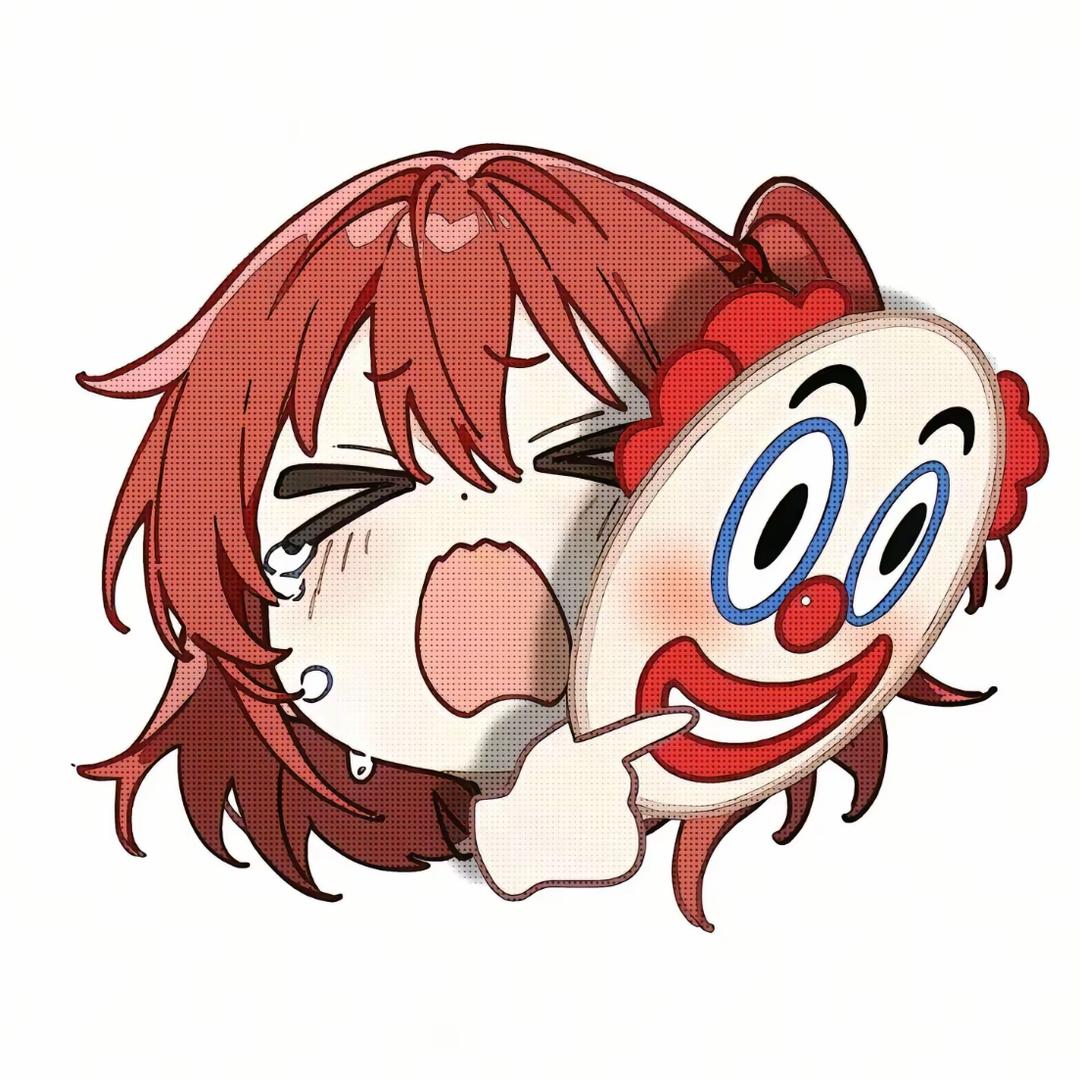 重生之点到了世界上最帅的男模