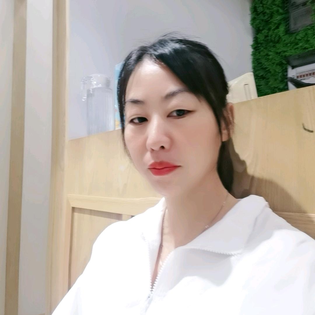 ℳzꫝꪮꪊ周ོꦿృ༊