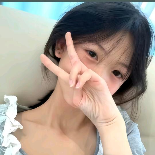 蜜柚.k萌🗡️🍊(开学版)