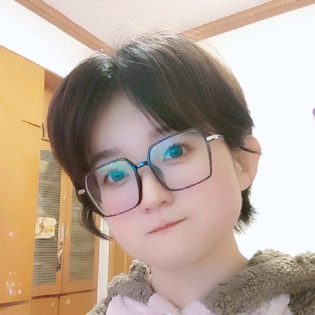瓜小妹