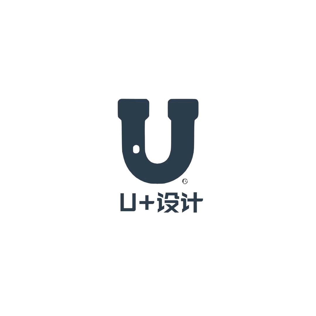 济南优在集（店铺设计装修）