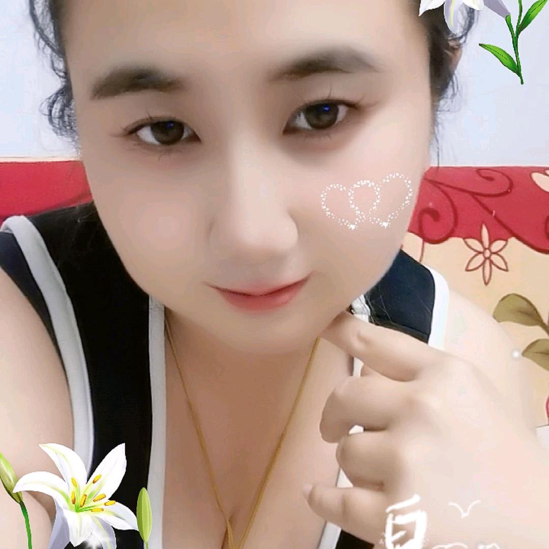 神秘的皮卡丘