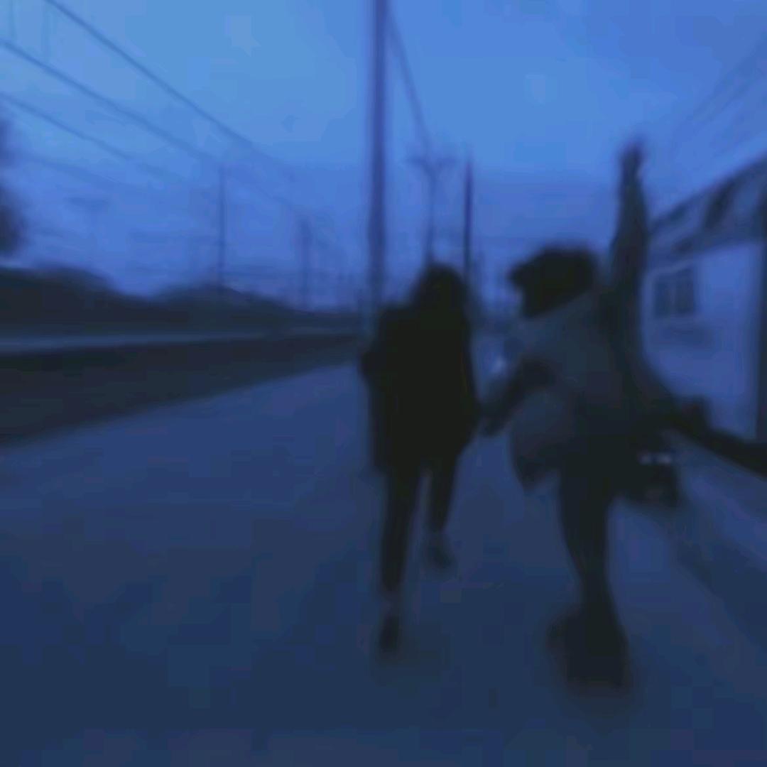 祈若冬祝