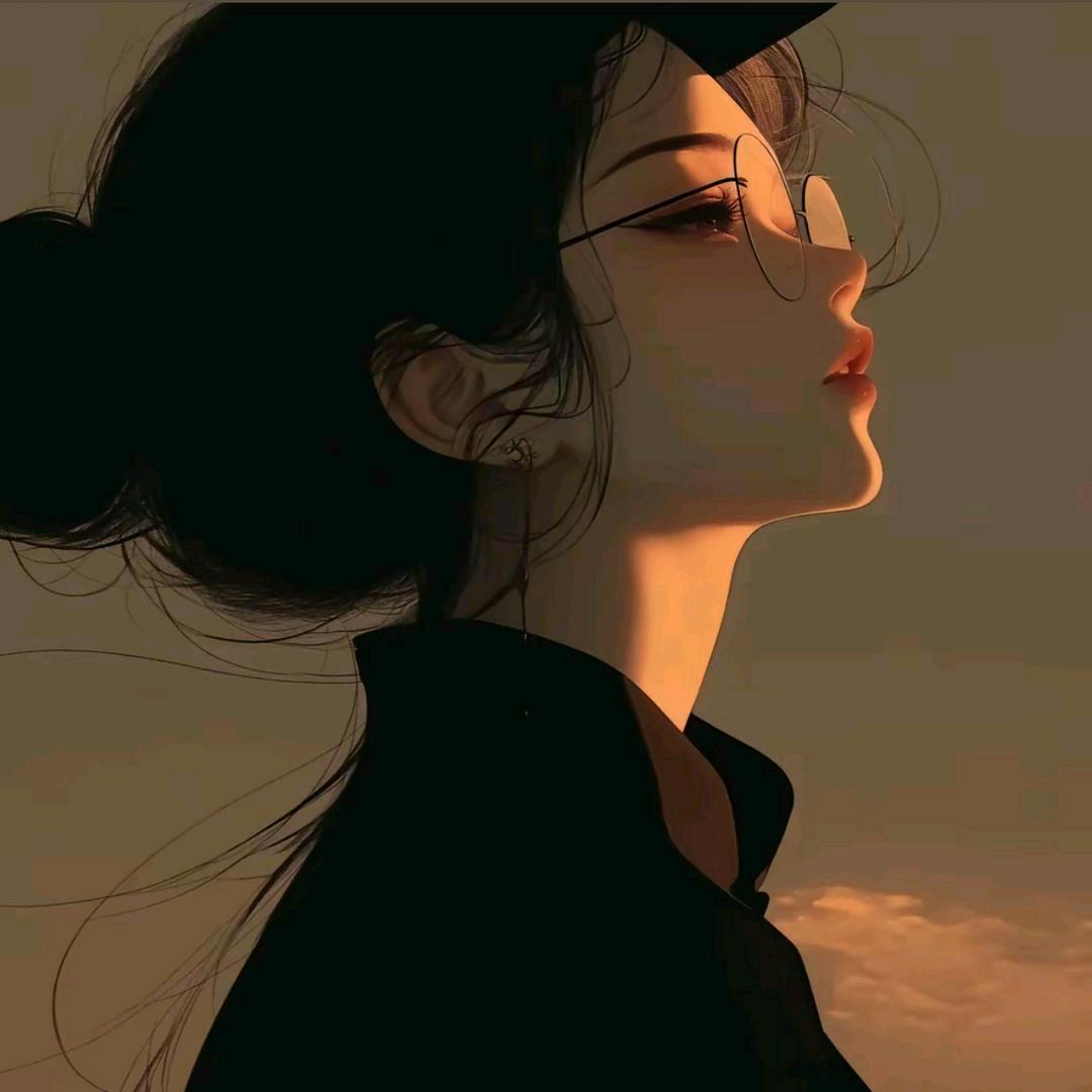 🫧  小肥虾  🫧