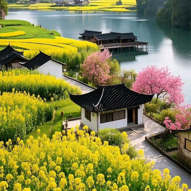 境尘