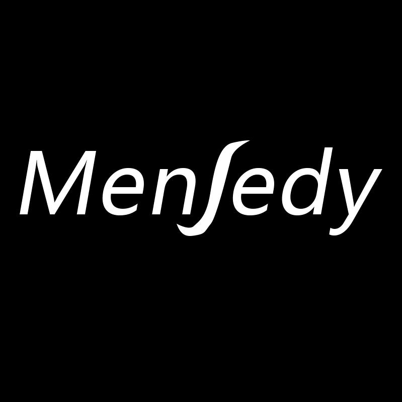 MENSEDY合肥隐绰贸易有限公司时尚女装专卖店