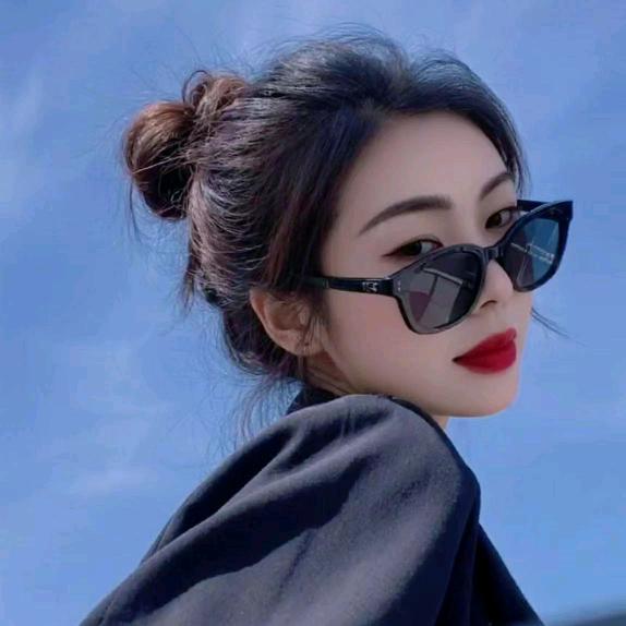笨吖头
