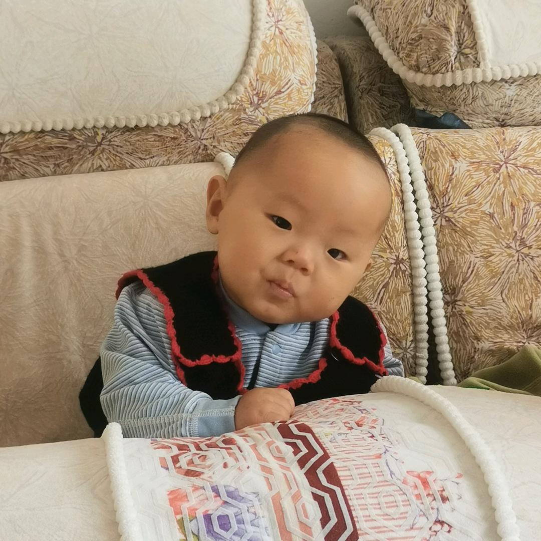 生活百般滋味👣