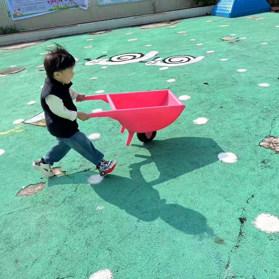 沫燃
