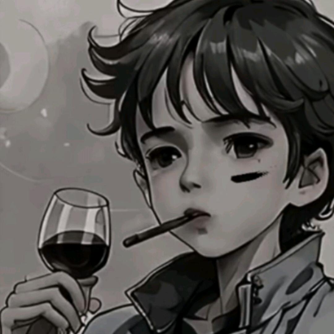 江南游子