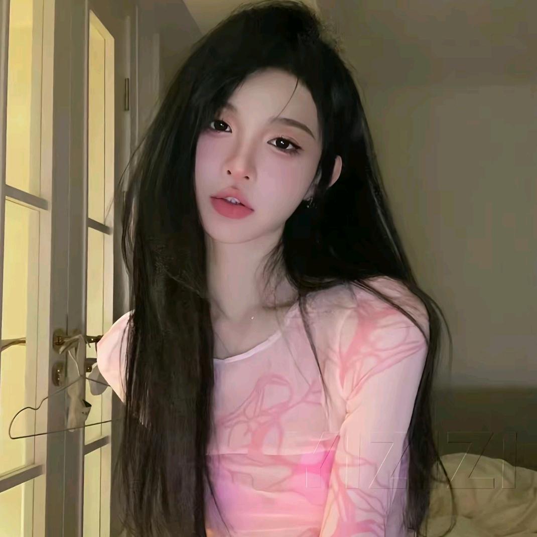 云起箱包