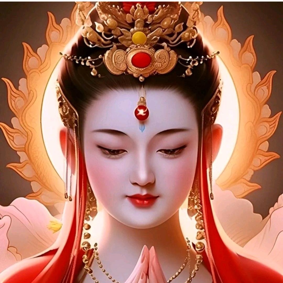 三个孩儿的妈
