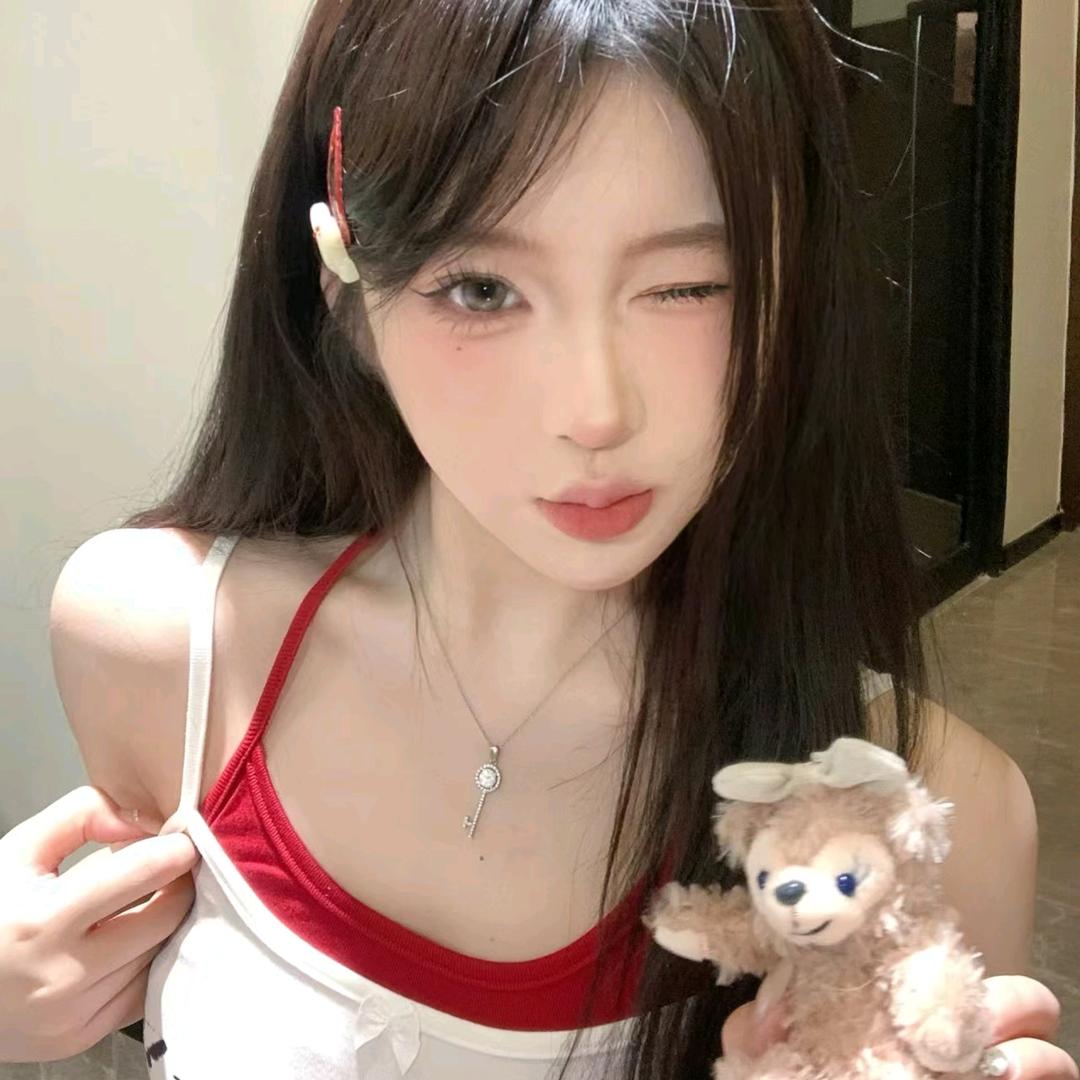 不想说话