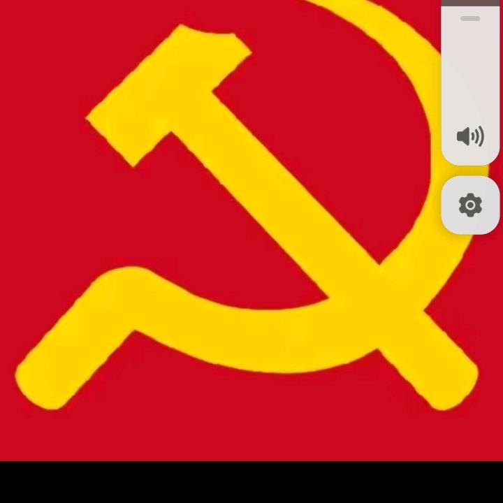 热线传媒