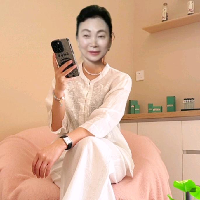 善善