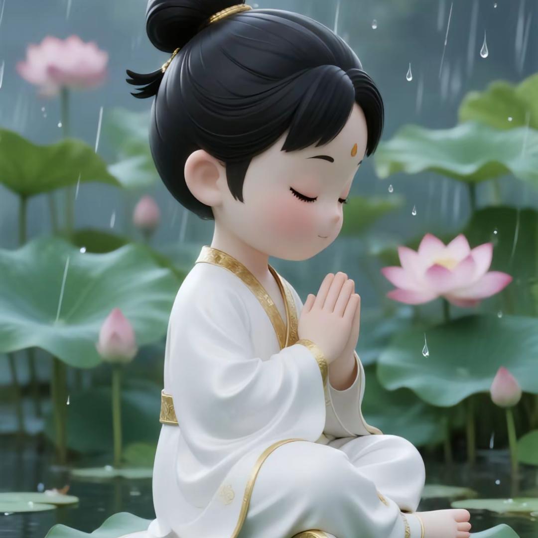 窈娜