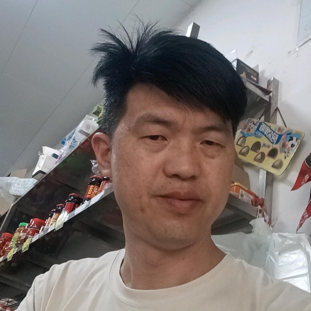 冯小康