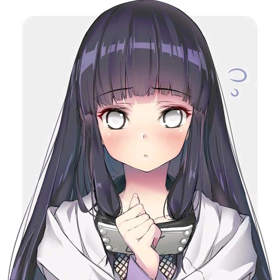 爱佳