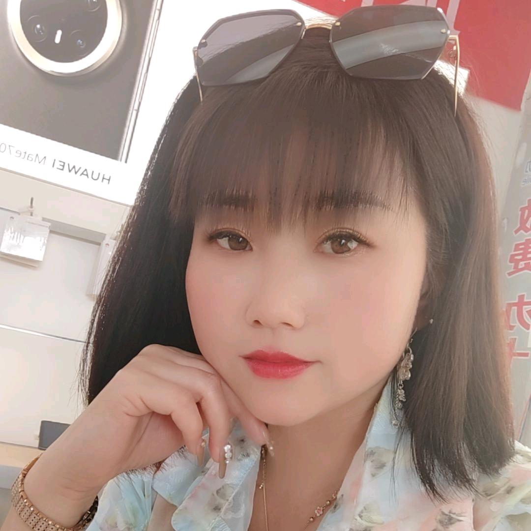 南南