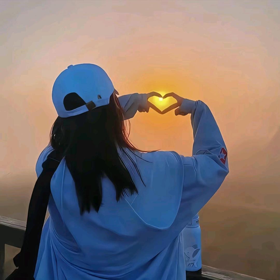 南月