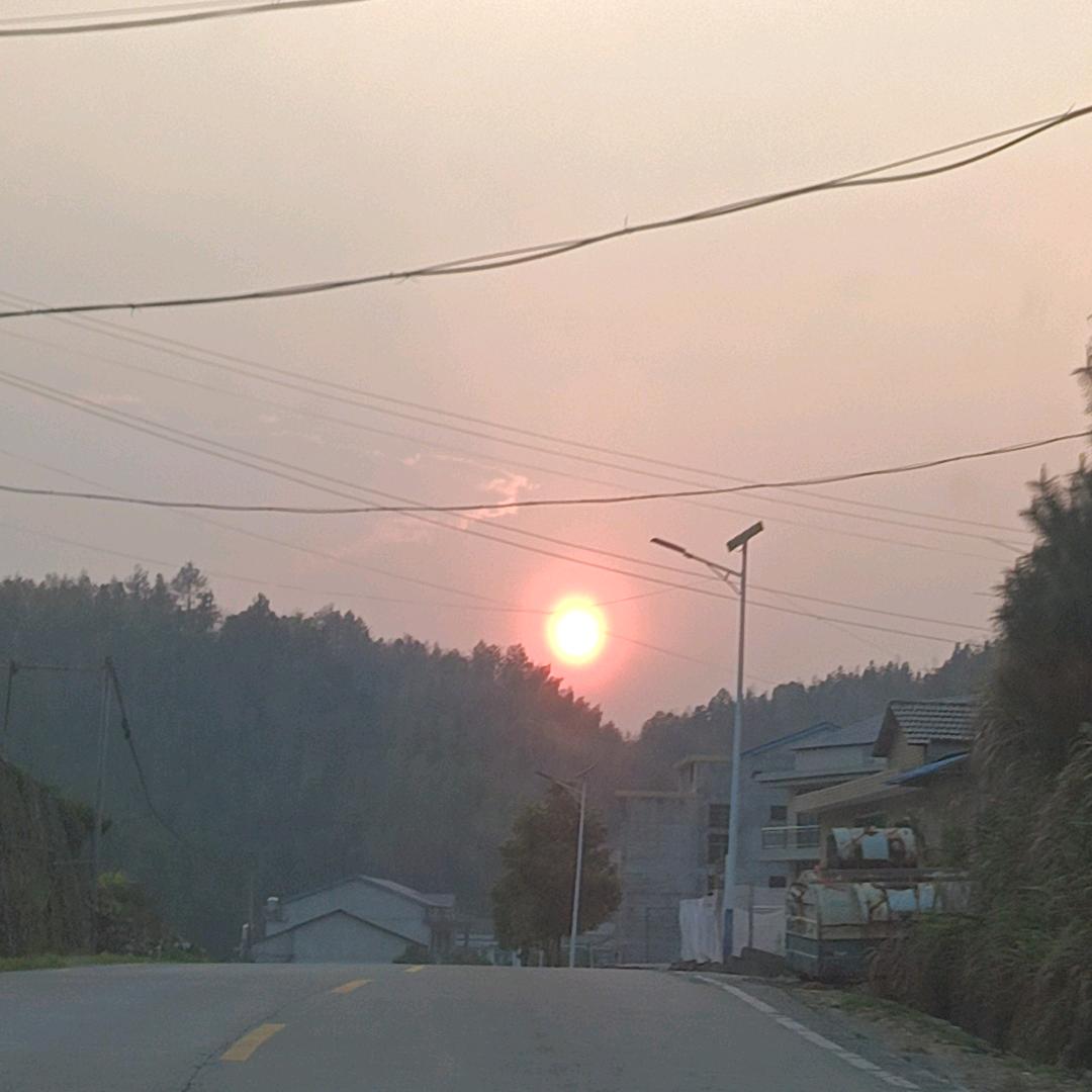 璀璨如歌