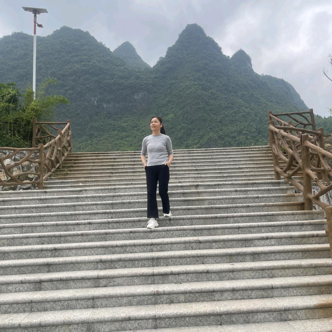 幸福：何