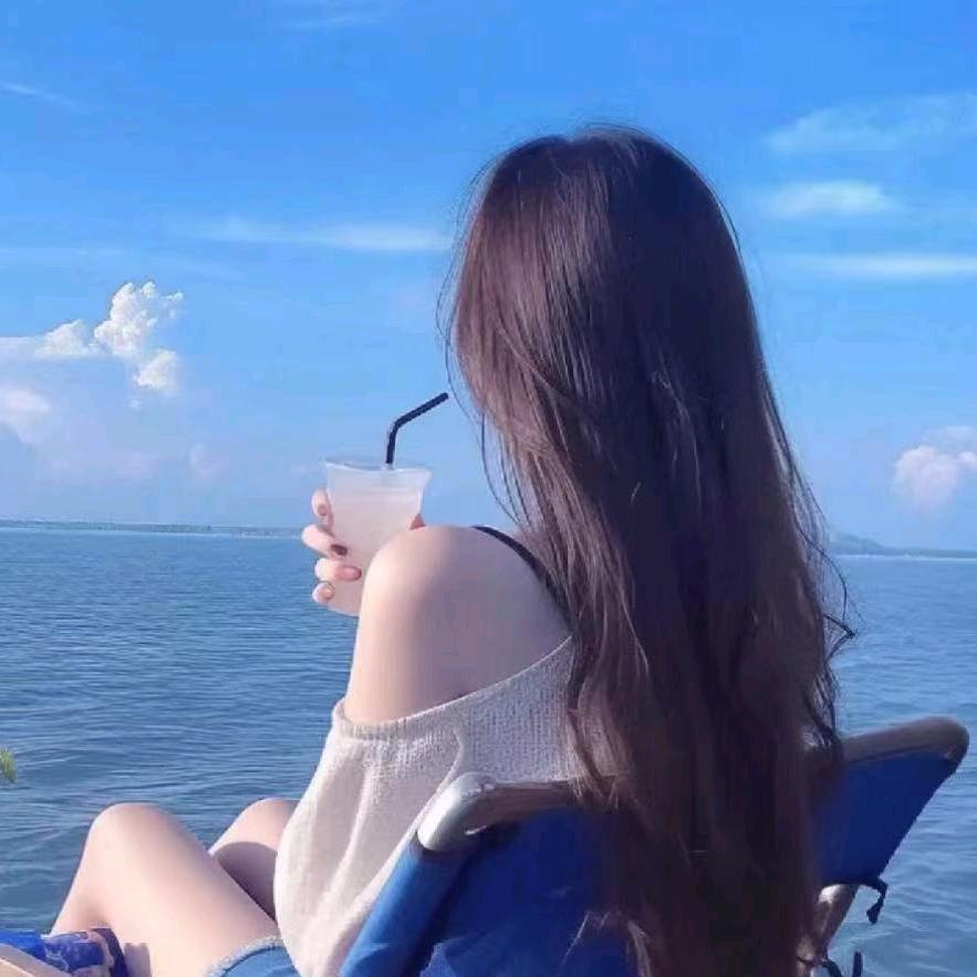 给烟不给火，纯属调戏我