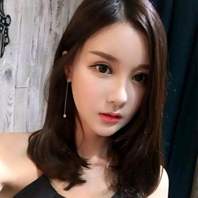 小菊花