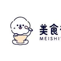 @泰州美食研究所（莲花二号区南门西侧）