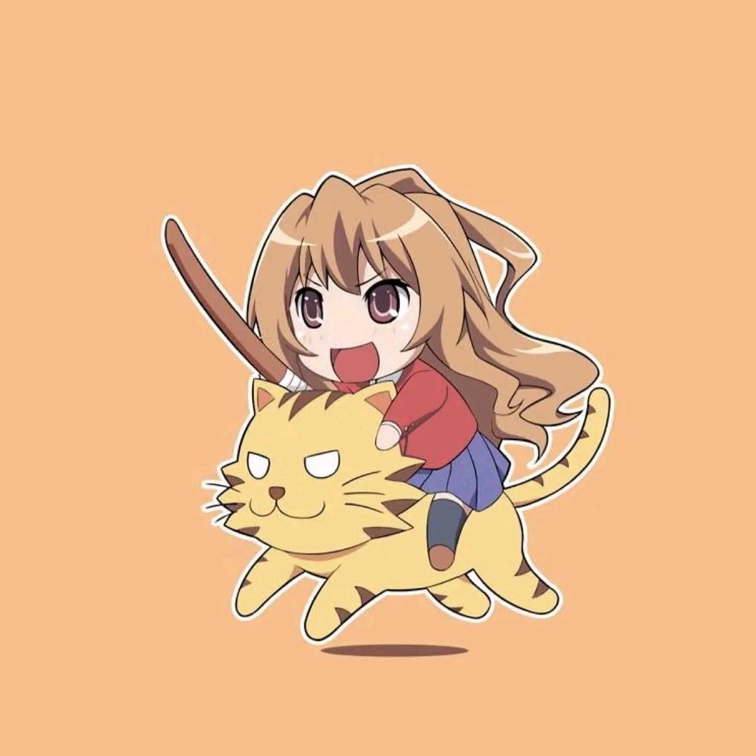 红烧熊二