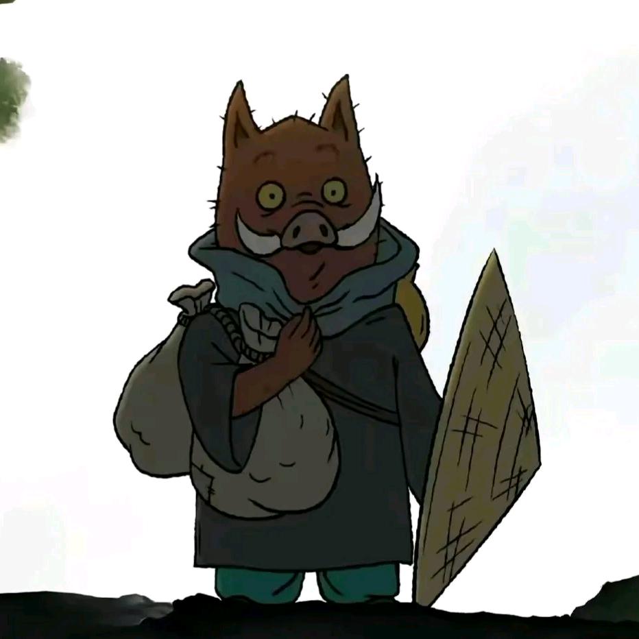 安宁-