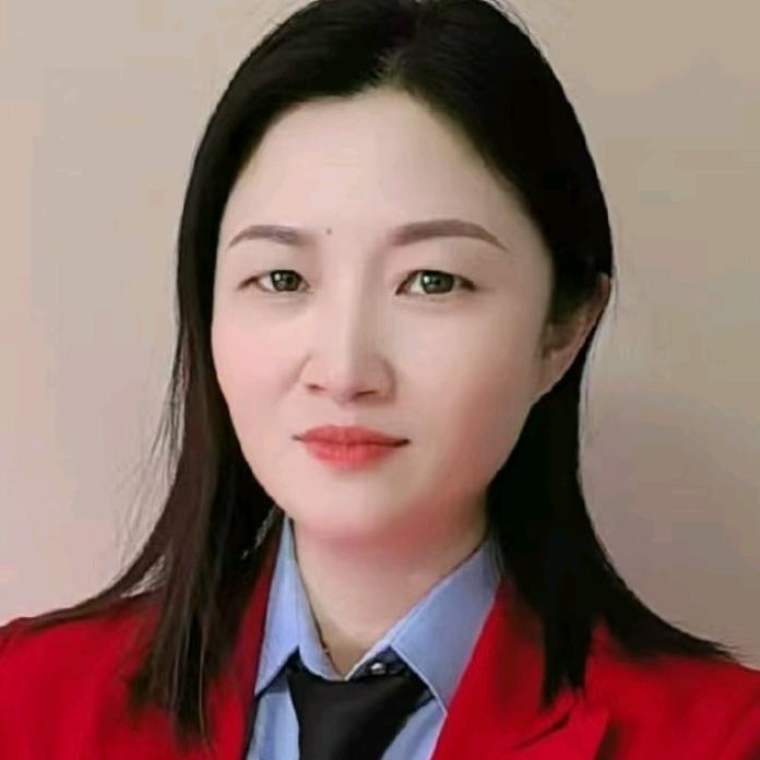 临沂房产卢念芬