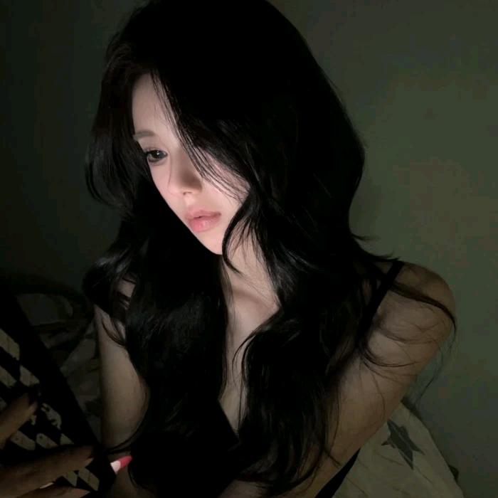 硫酸铜
