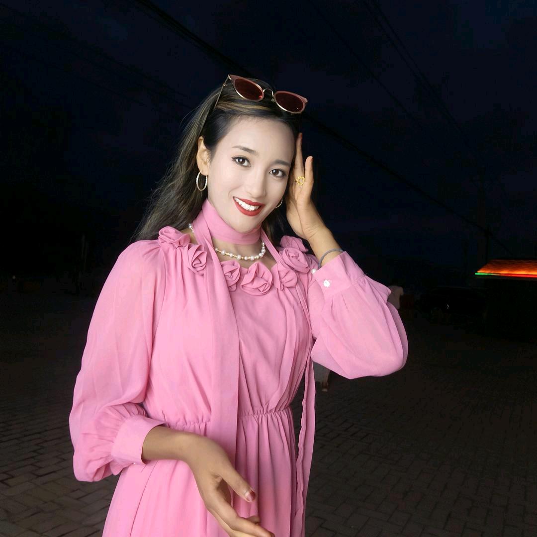 zulhayat🍀rayhan服装