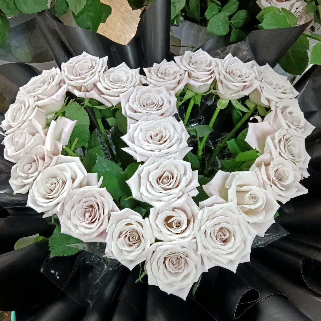 王：姐就是女王