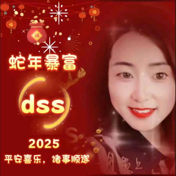 dss
