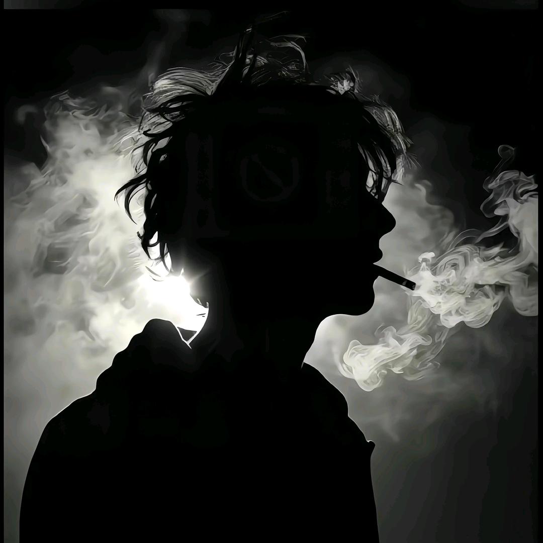 (烟இωஇ我拒绝❌关你💨事