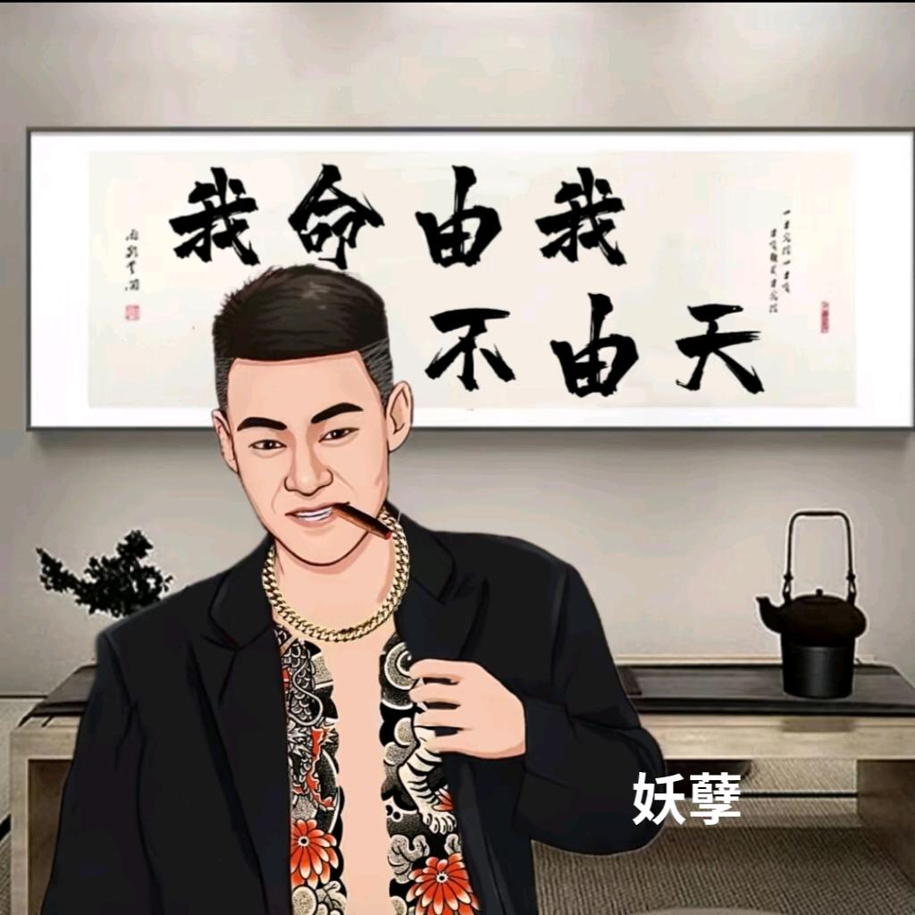 有钱不去北上广！落难必闯防城港