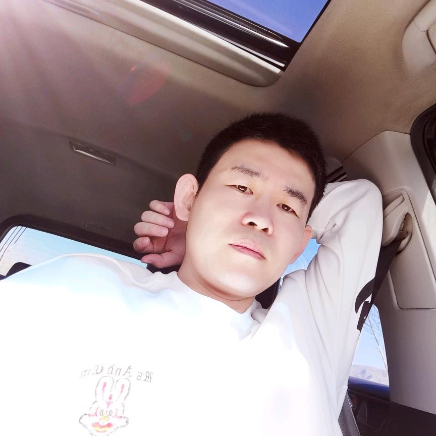 鑫鑫泽和