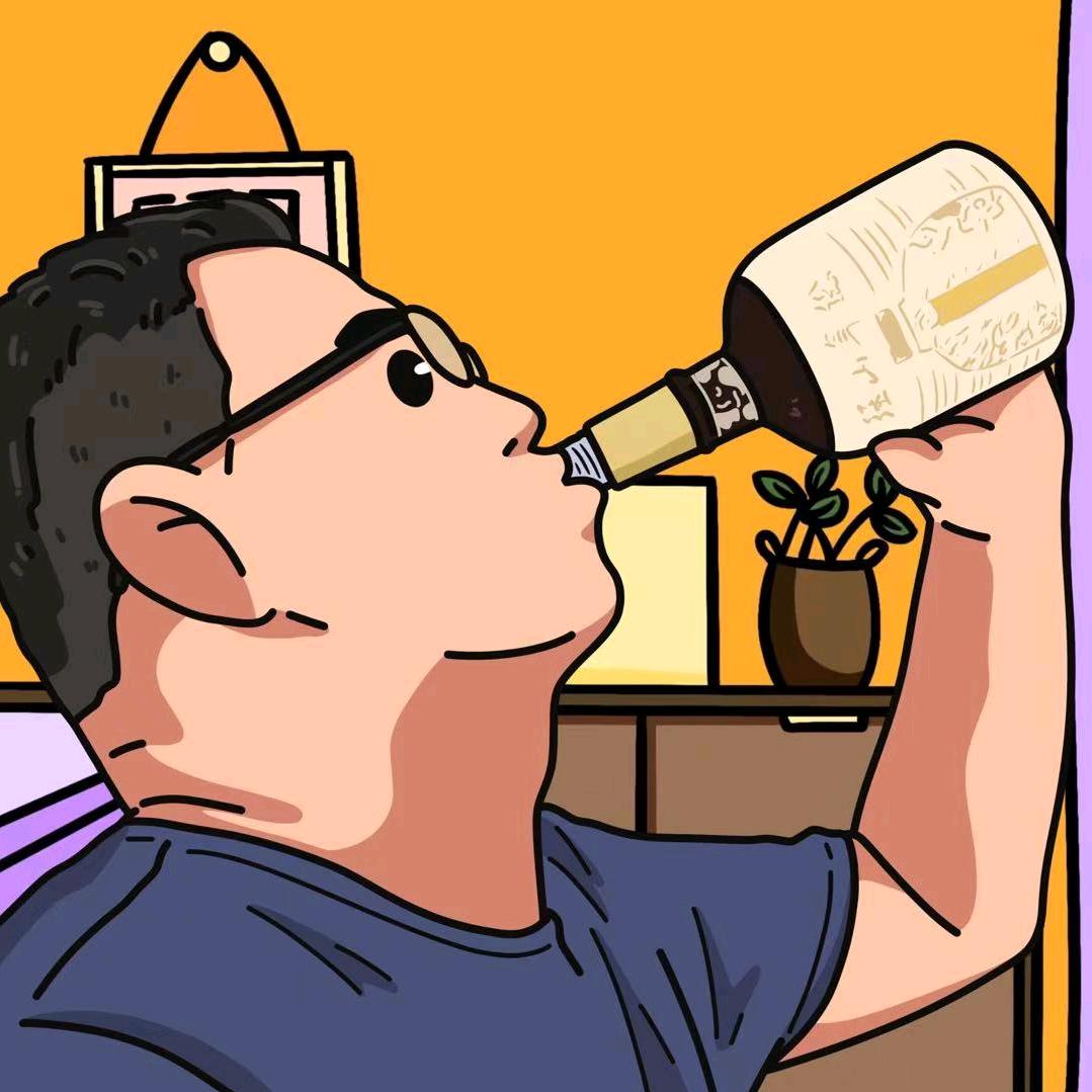 晕经理