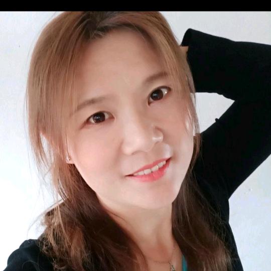 宁静姐(晚上8:20)