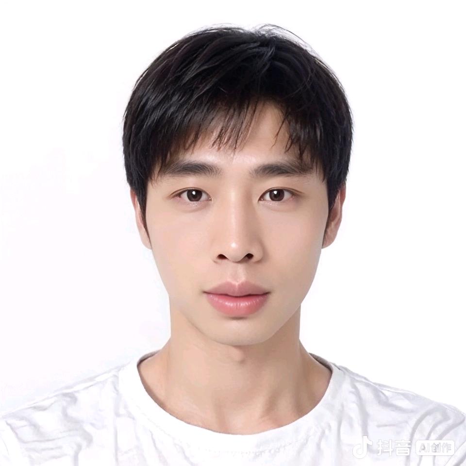 ꧁❦༺寻找快乐 ❦꧂