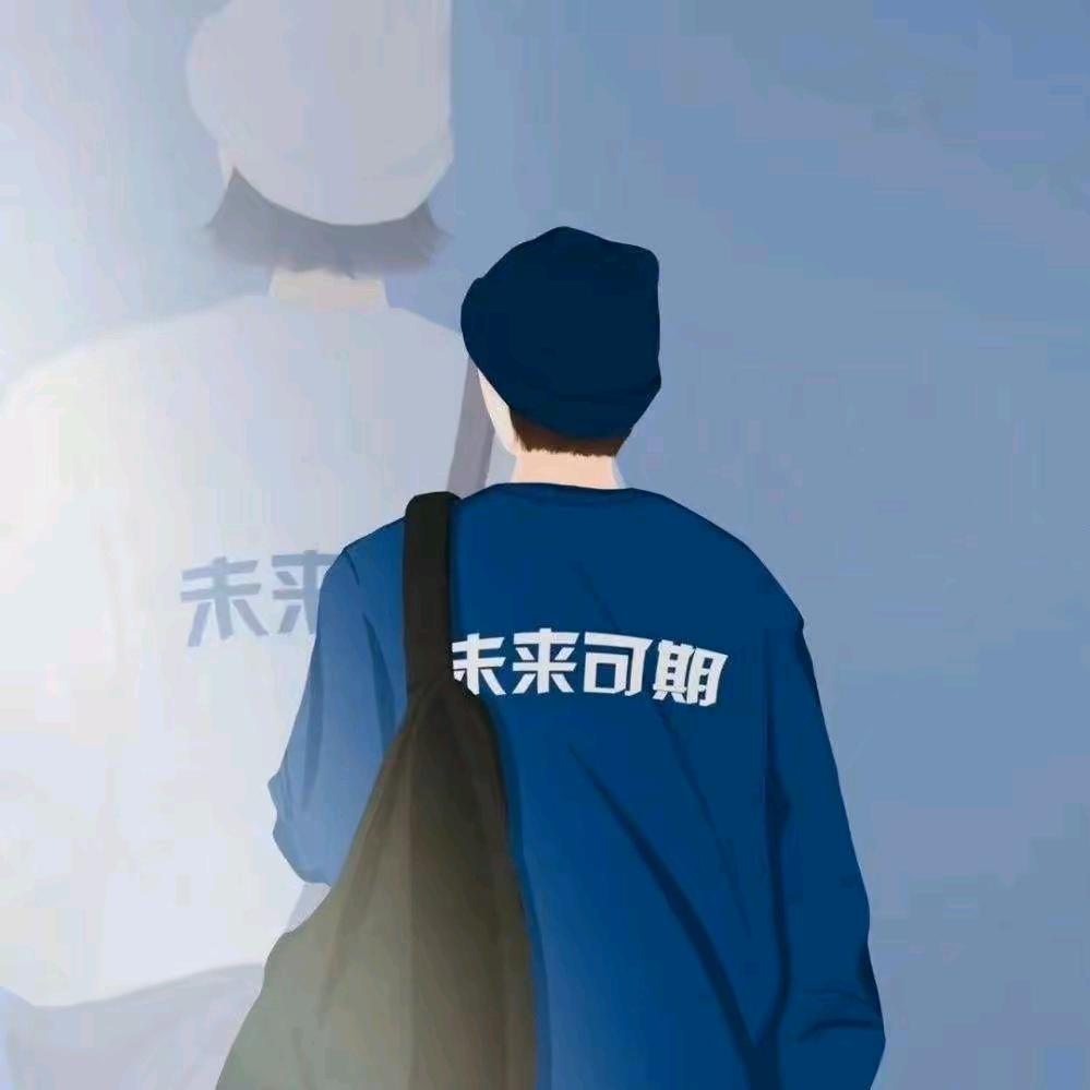 月月甄选