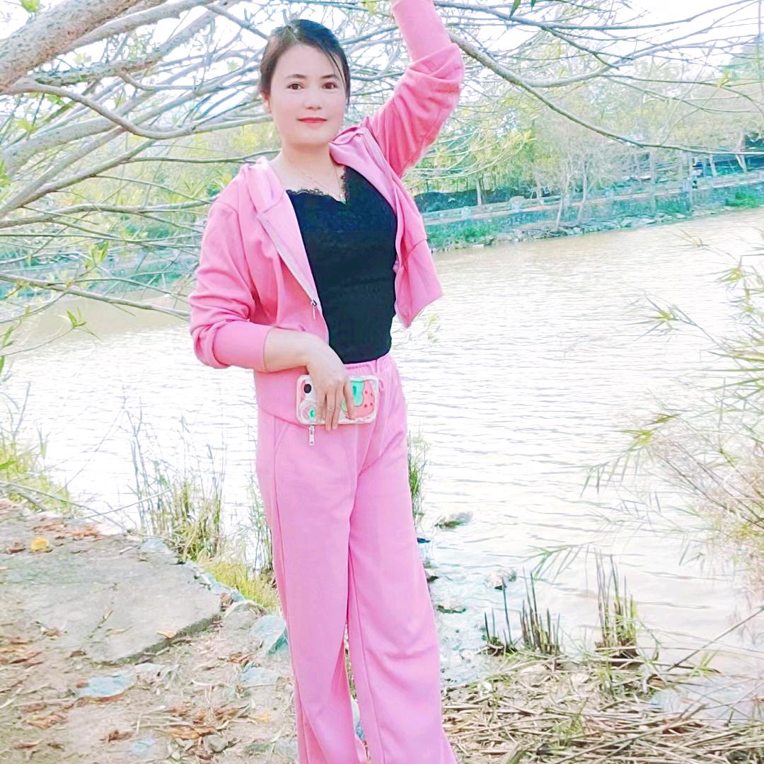 小凤吖