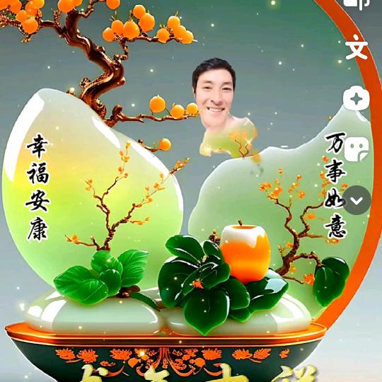 河北（专业打灰队）