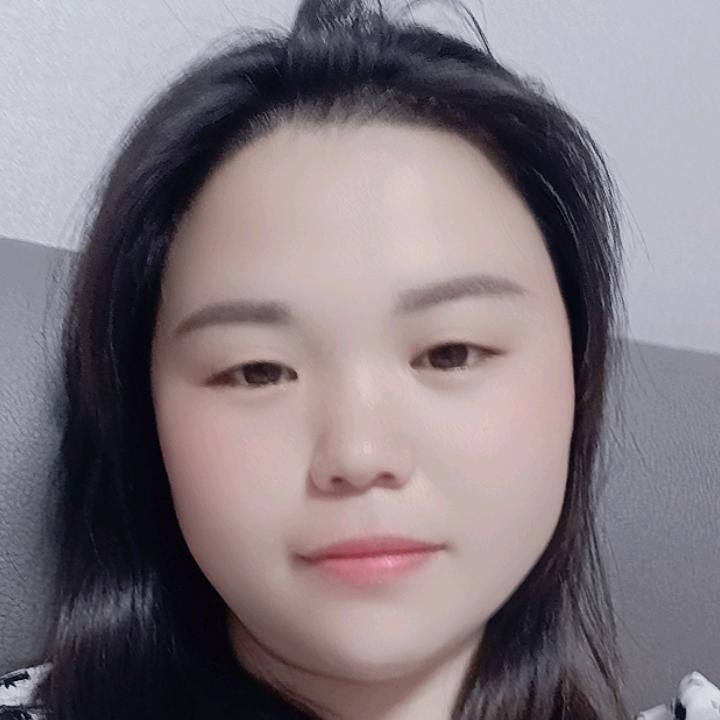 梦梦爱生活